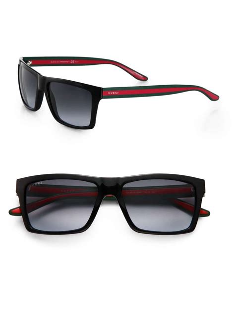 gucci sunglasses canada men|gucci canada website.